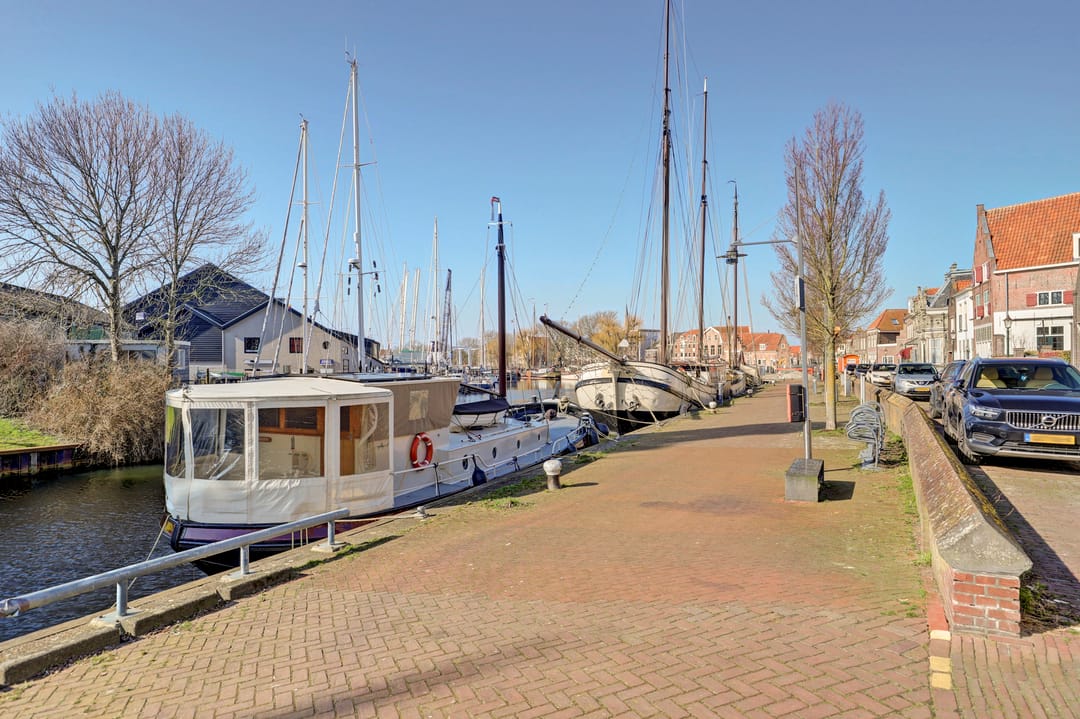 Foto 46 van H J Schimmelstraat 7