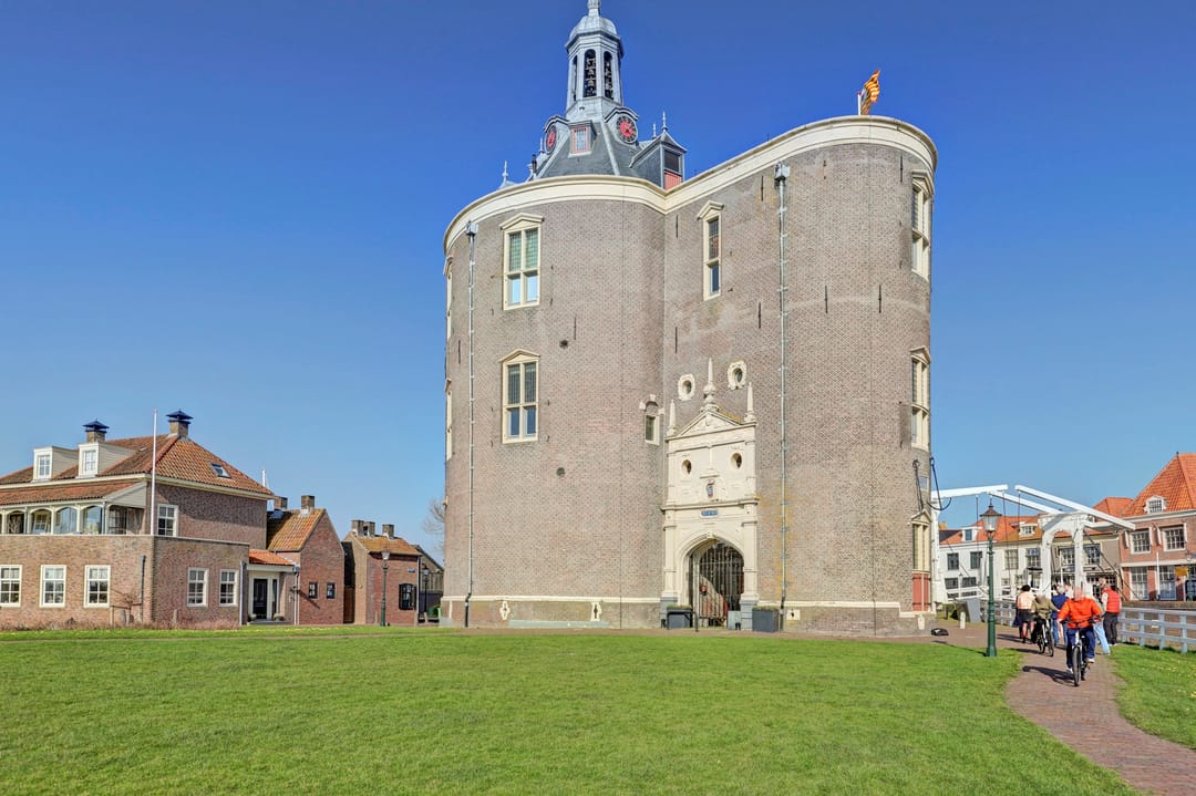 Foto 47 van H J Schimmelstraat 7