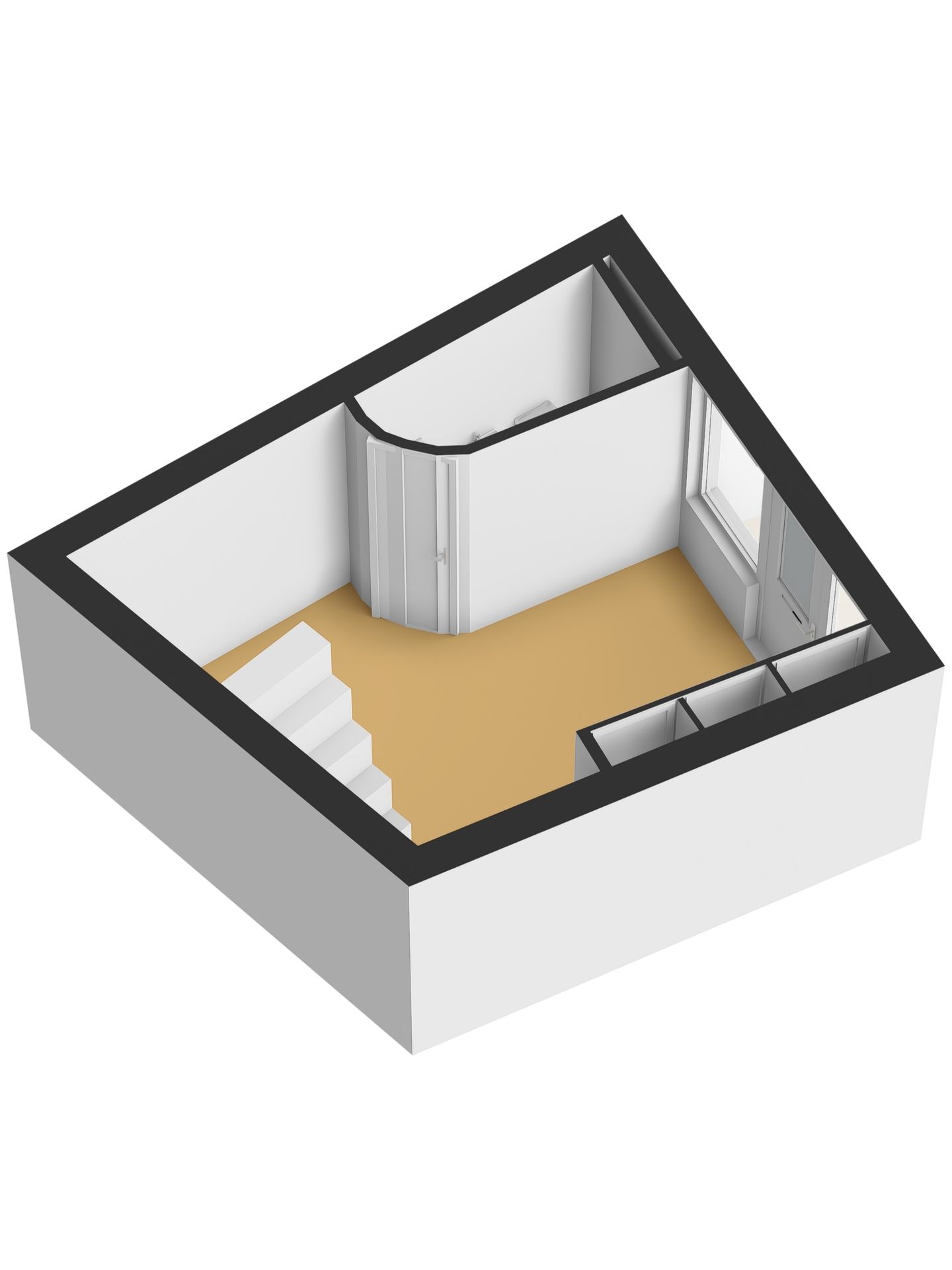 Foto 49 van H J Schimmelstraat 7