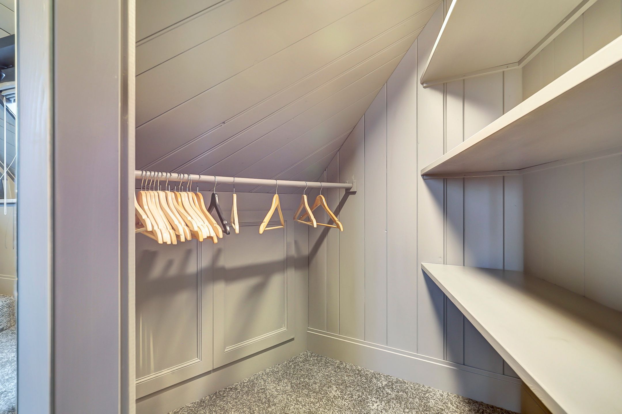 Foto 33 van H J Schimmelstraat 7