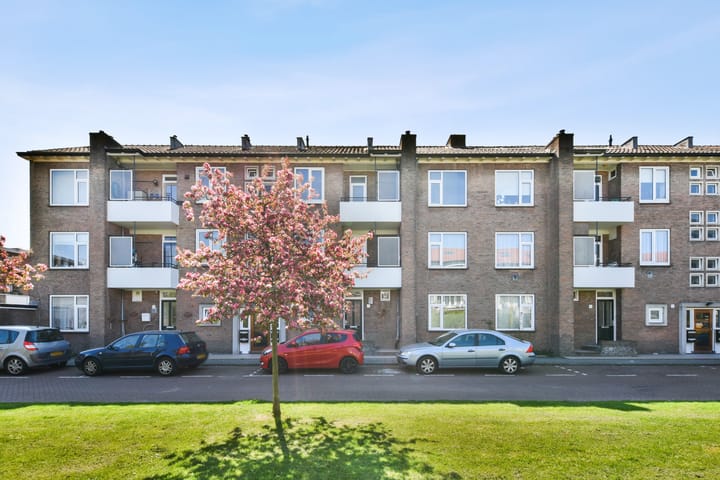 Foto 3 van Esther de Boer-van Rijkstraat 22