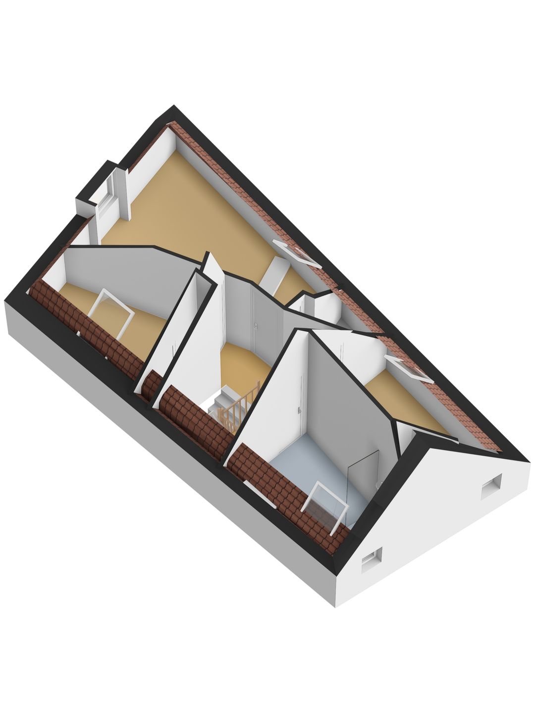 Foto 53 van H J Schimmelstraat 7