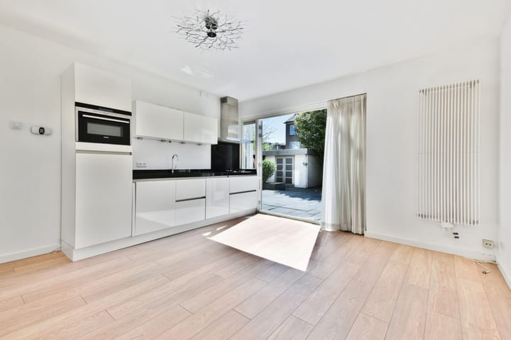 Foto 5 van Esther de Boer-van Rijkstraat 22