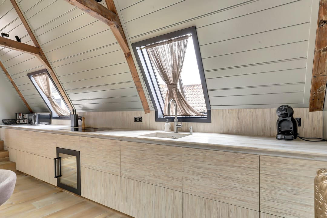 Foto 22 van H J Schimmelstraat 7