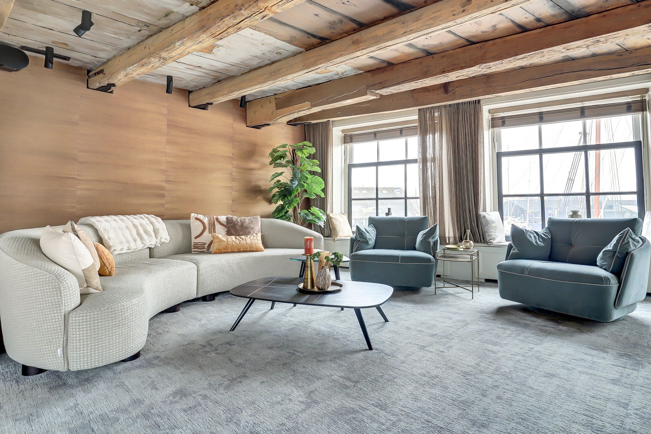 Foto 12 van H J Schimmelstraat 7