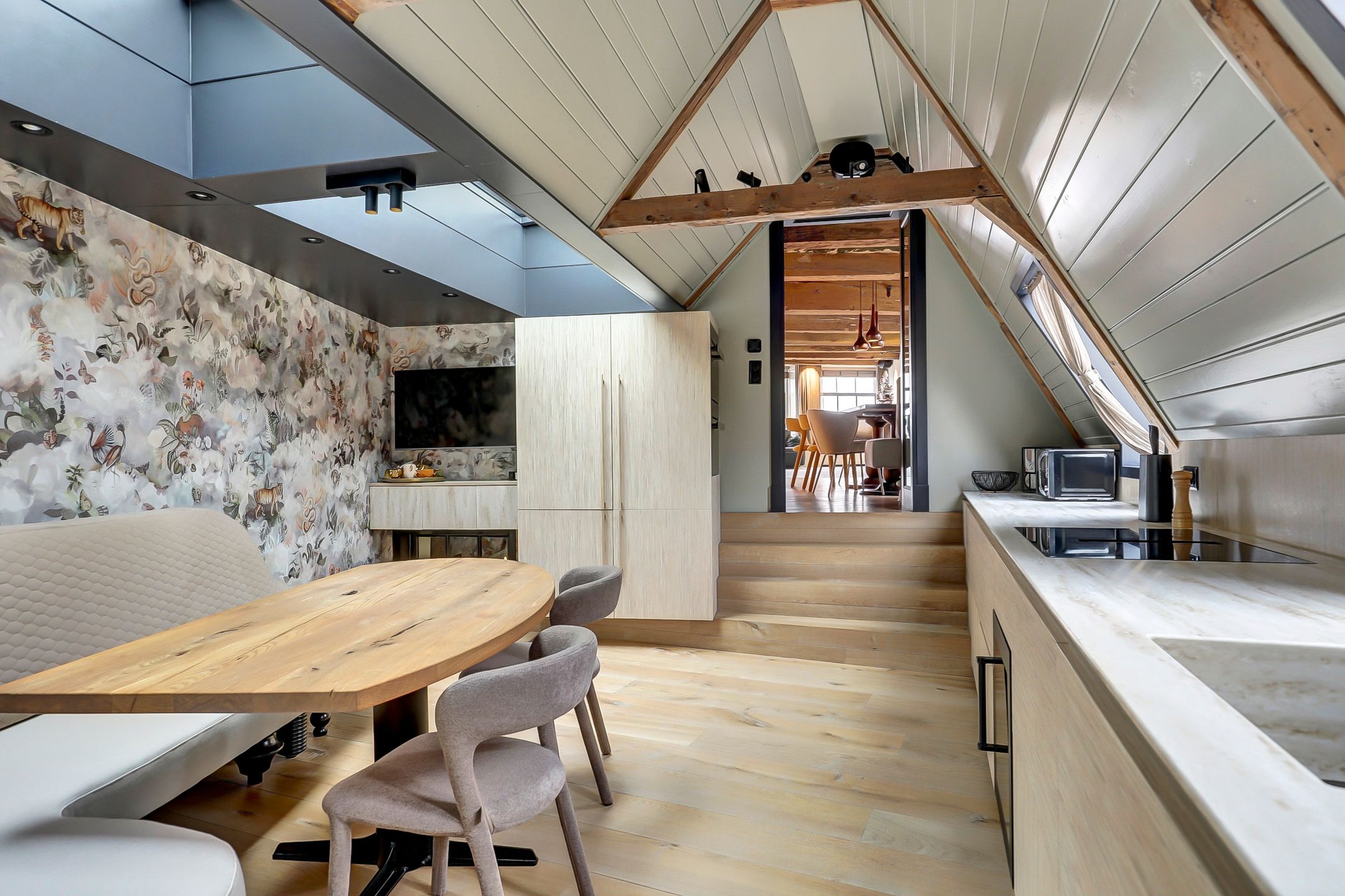 Foto 21 van H J Schimmelstraat 7