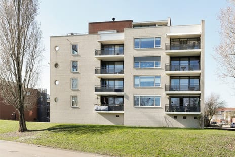 Schout van Raesfeltstraat thumbnail