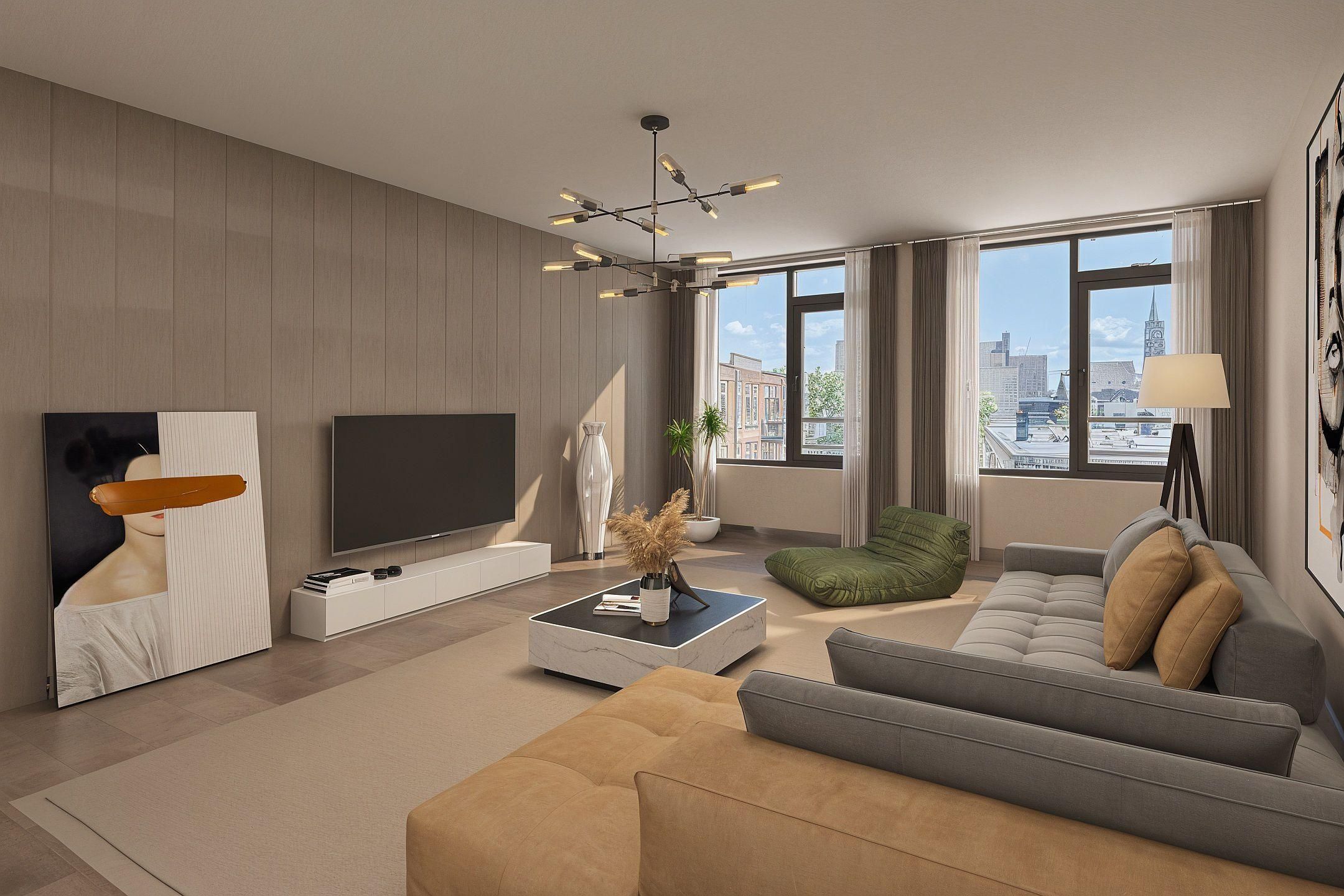 Foto 3 van Weizichtstraat 33