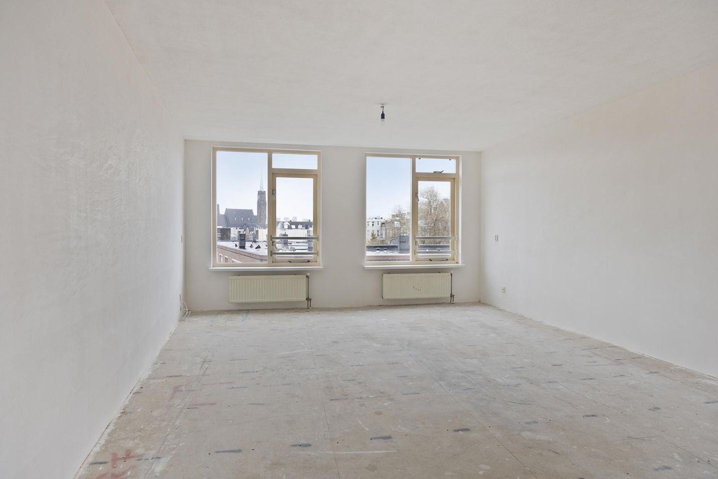 Foto 4 van Weizichtstraat 33