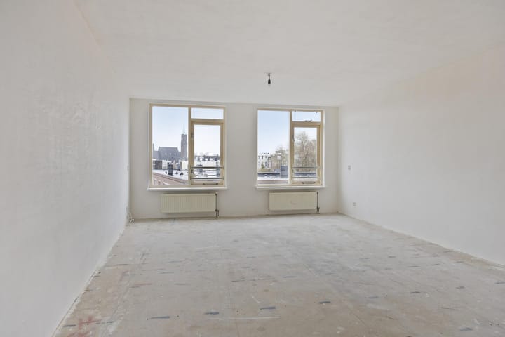 Foto 4 van Weizichtstraat 33