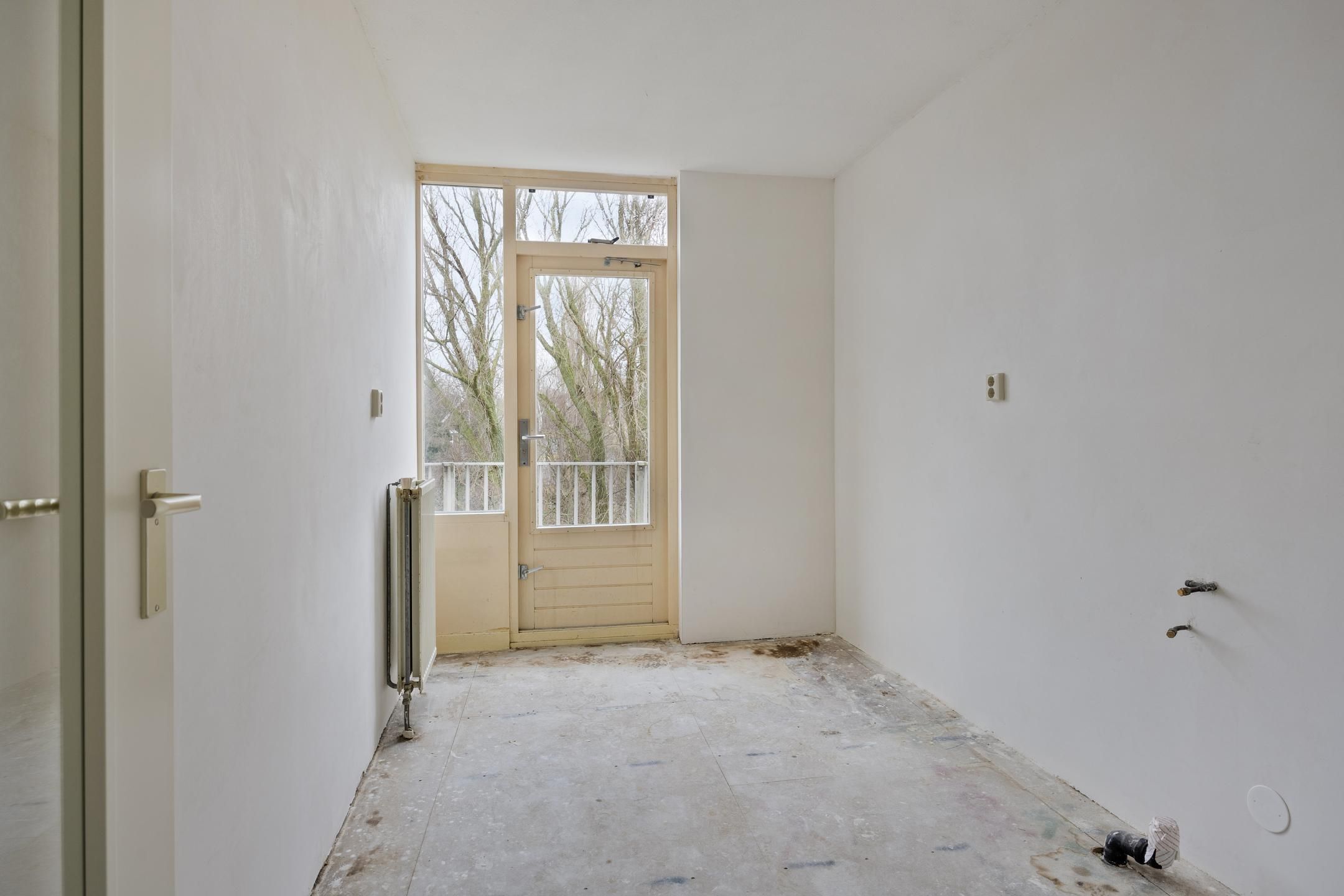 Foto 9 van Weizichtstraat 33