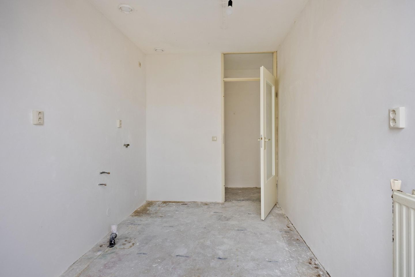 Foto 10 van Weizichtstraat 33