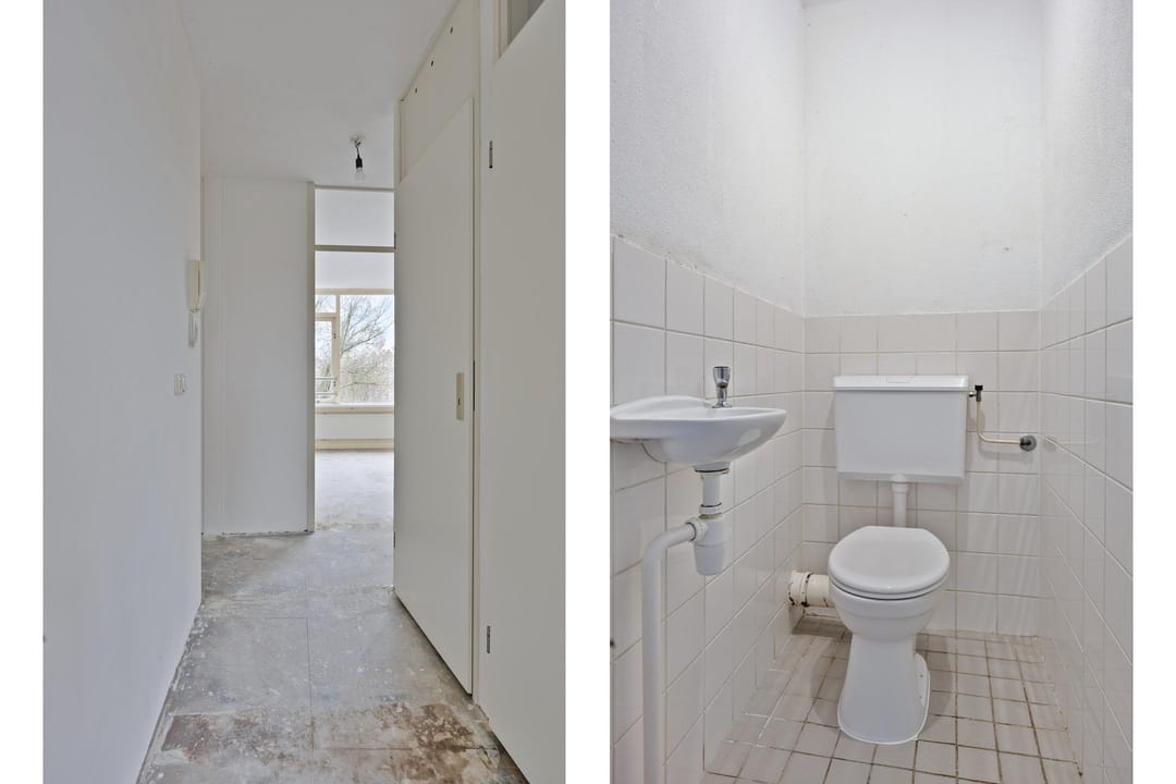 Foto 11 van Weizichtstraat 33