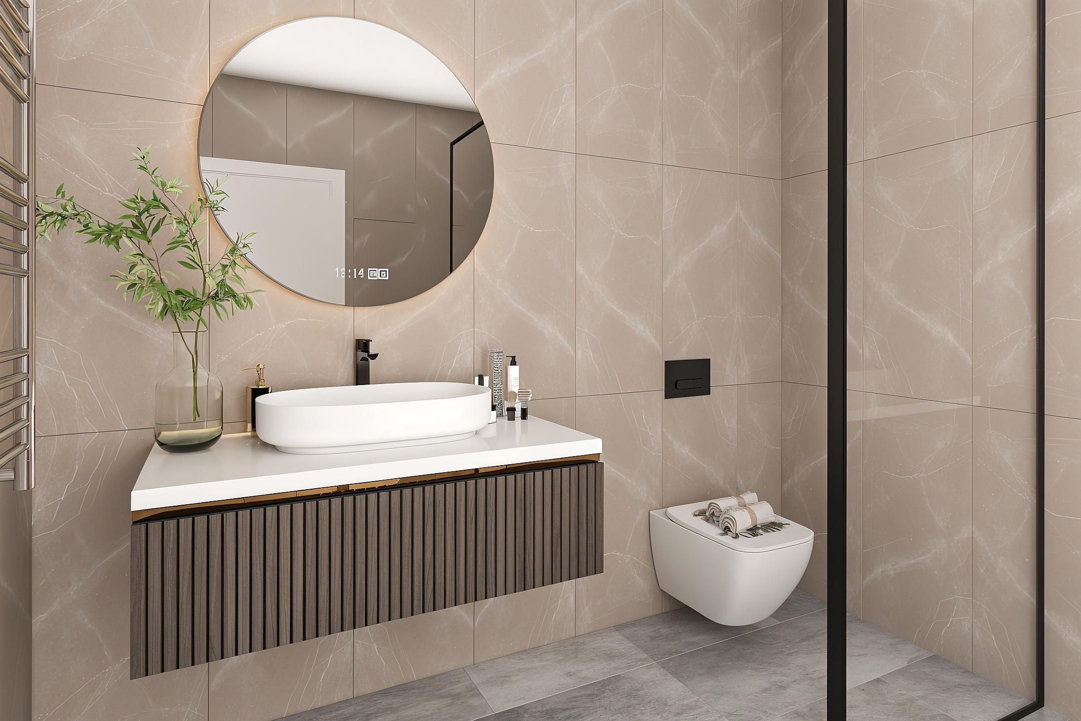 Foto 12 van Weizichtstraat 33