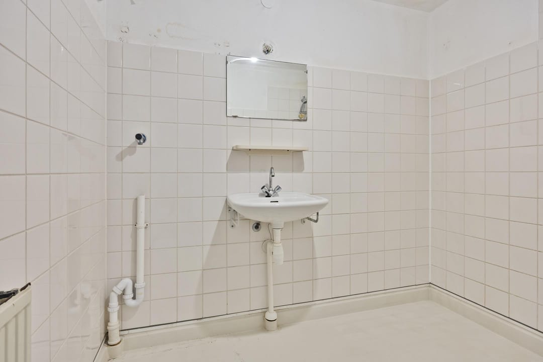 Foto 13 van Weizichtstraat 33