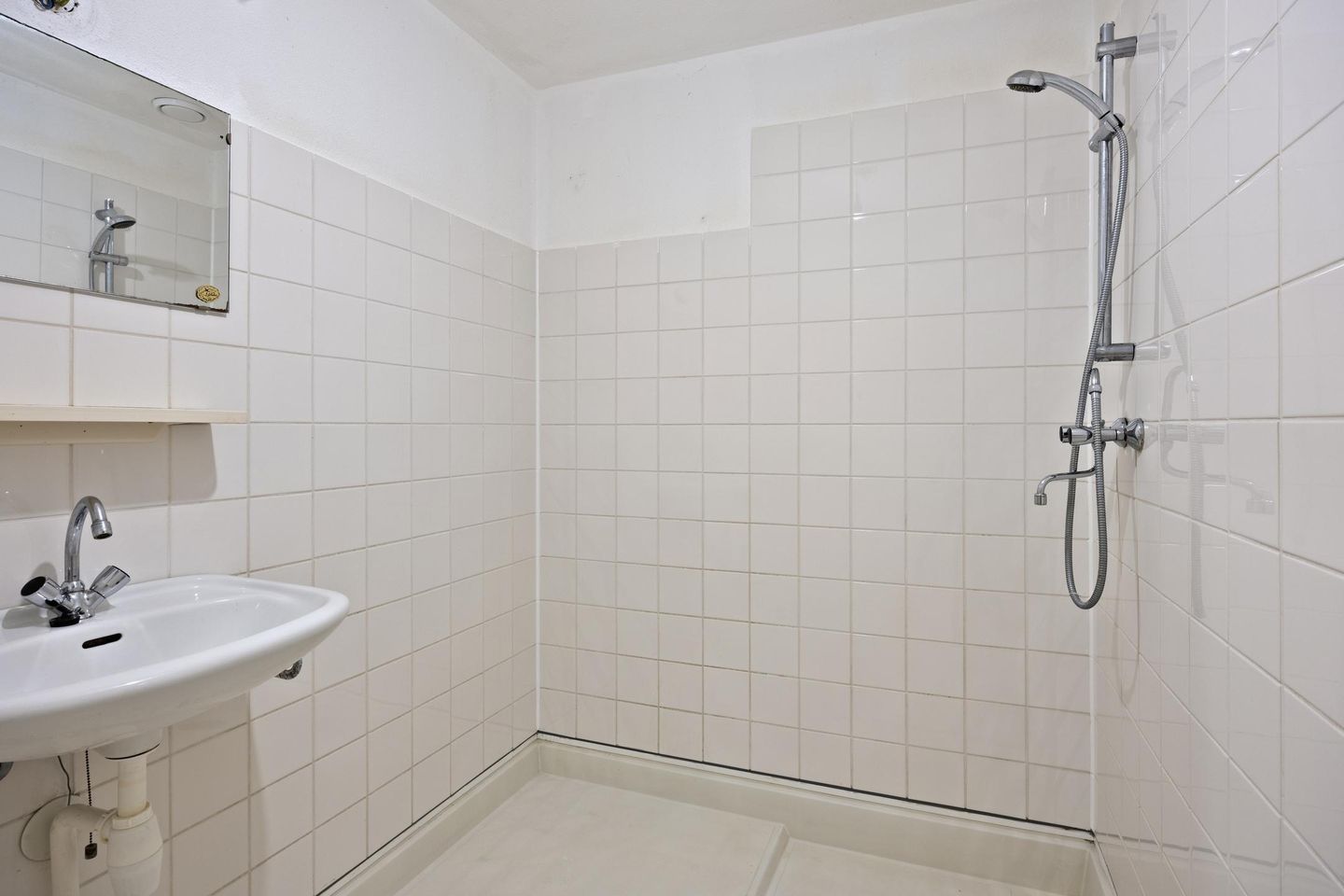 Foto 14 van Weizichtstraat 33