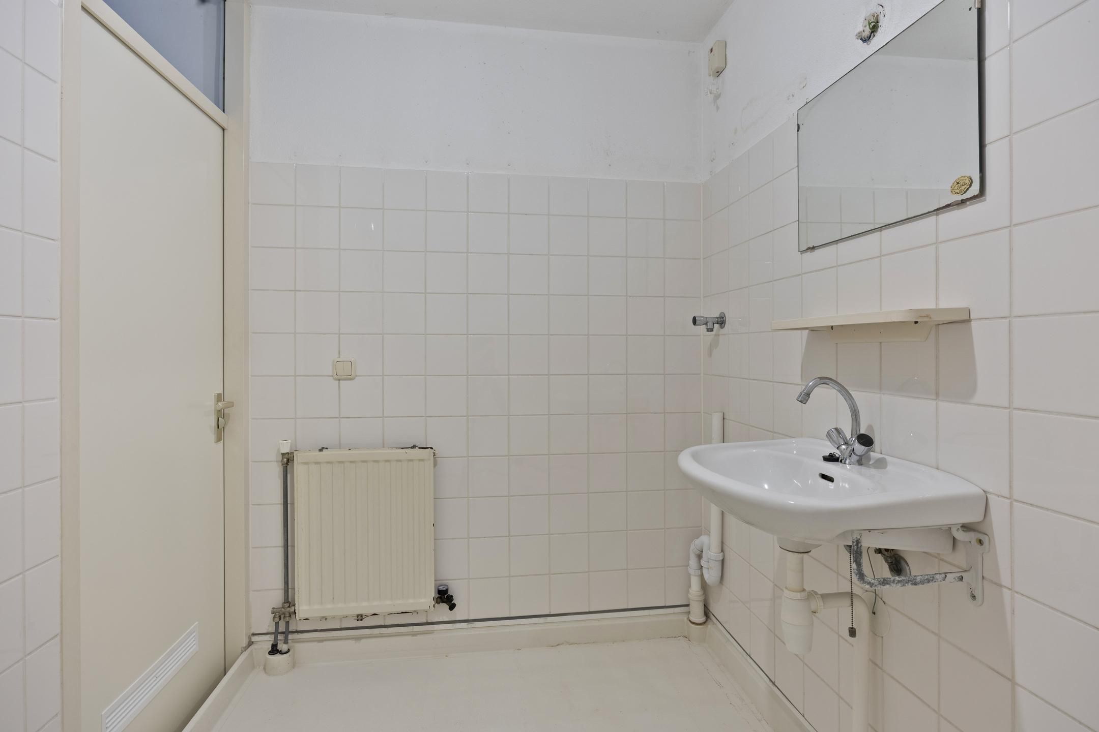 Foto 15 van Weizichtstraat 33