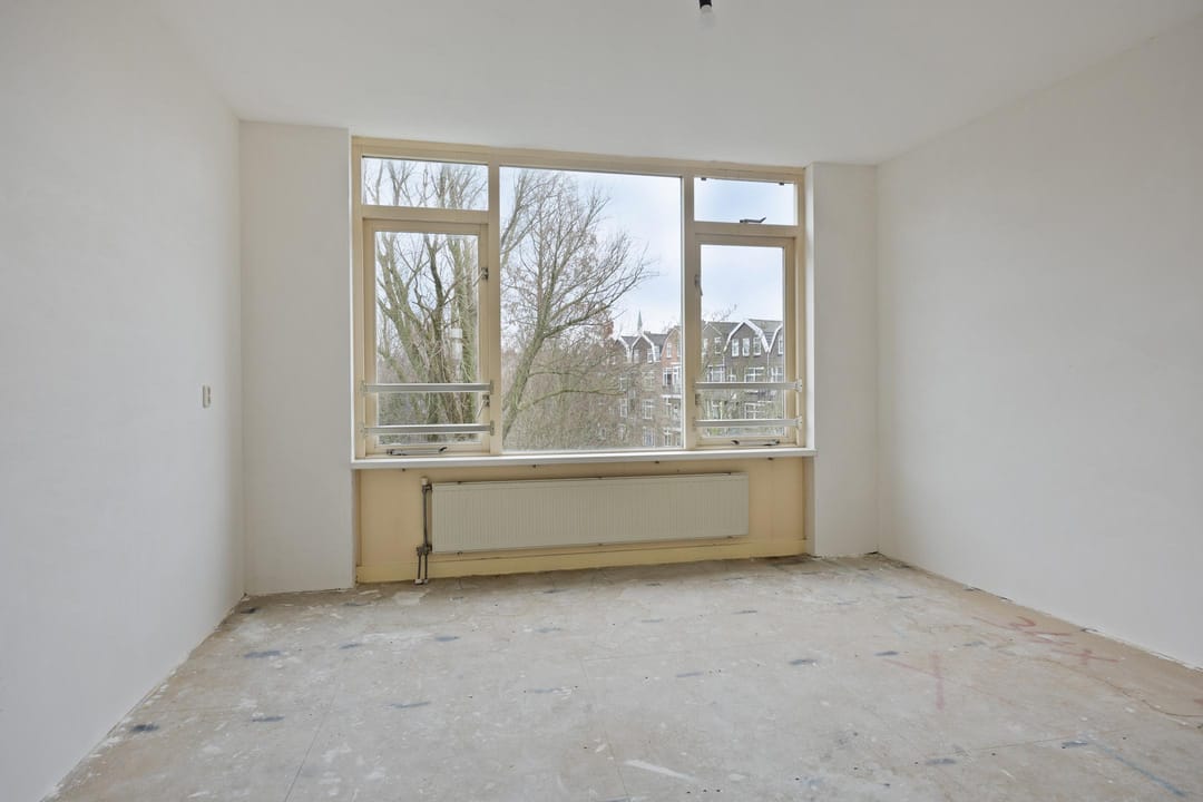 Foto 16 van Weizichtstraat 33