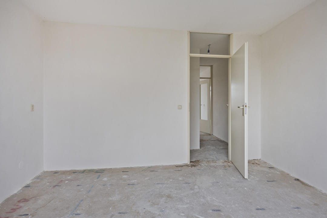 Foto 17 van Weizichtstraat 33