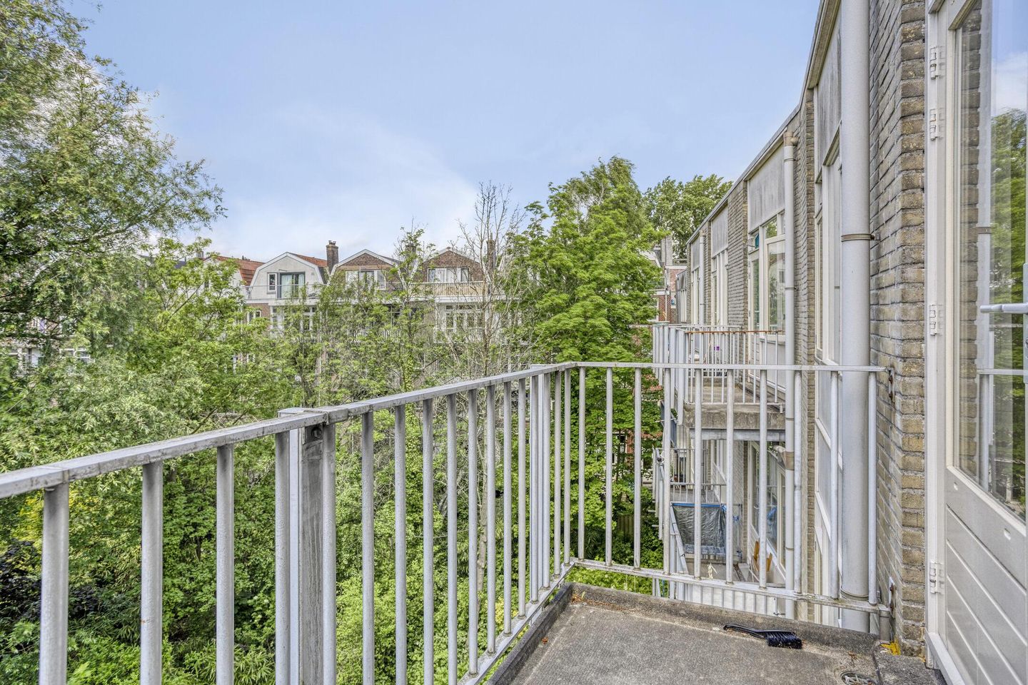 Foto 20 van Weizichtstraat 33