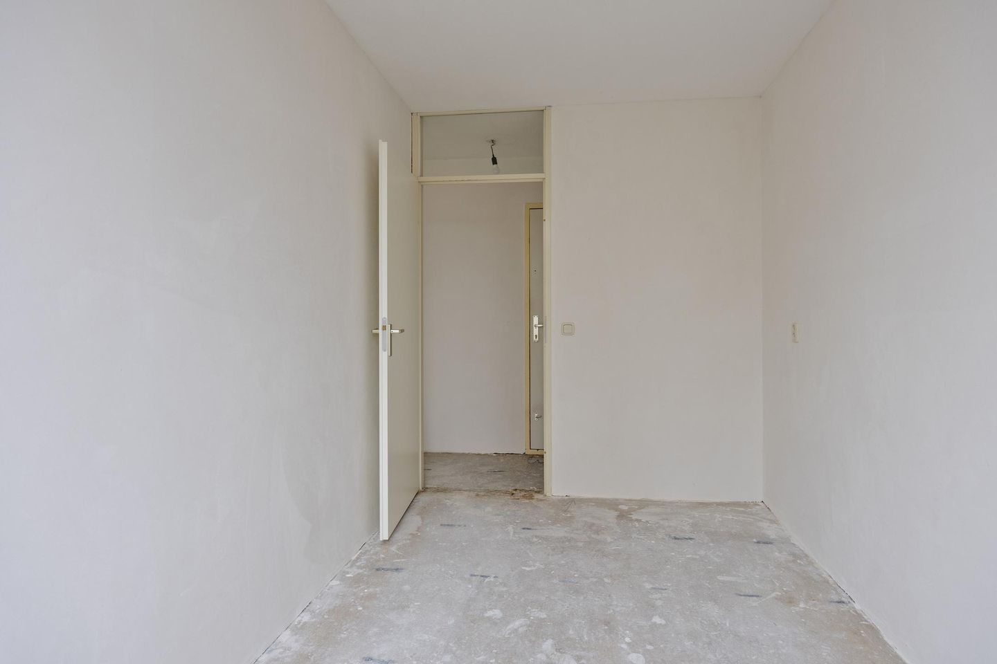 Foto 19 van Weizichtstraat 33