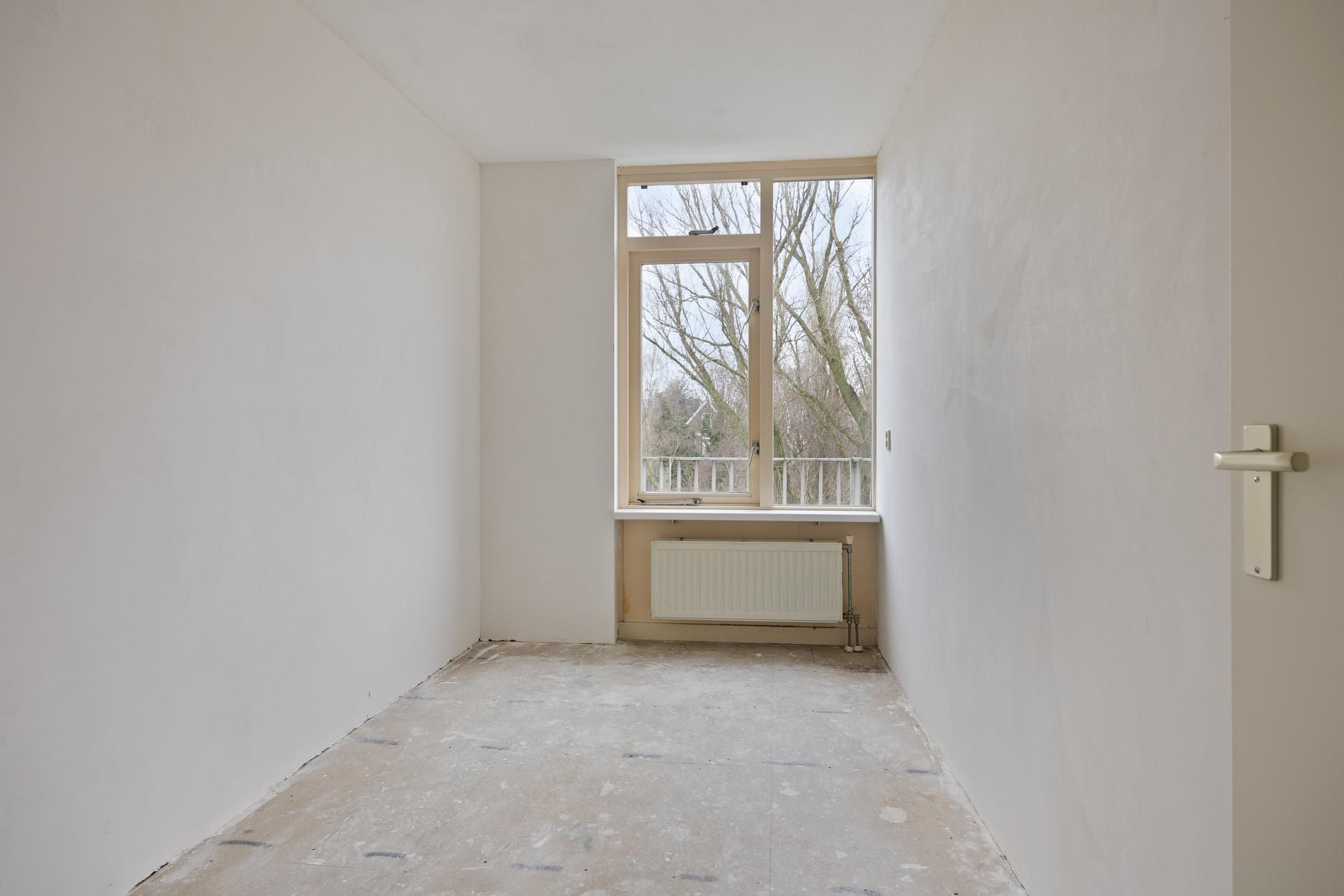 Foto 18 van Weizichtstraat 33