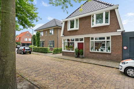 van Echtenstraat thumbnail