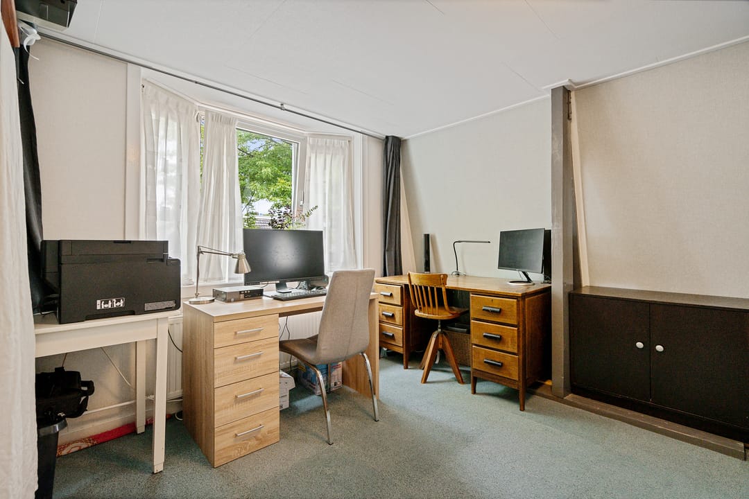 Photo 32 of van Echtenstraat 106