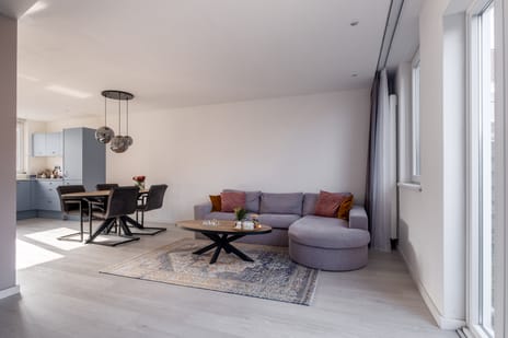 Kingmastate 62 secondary image