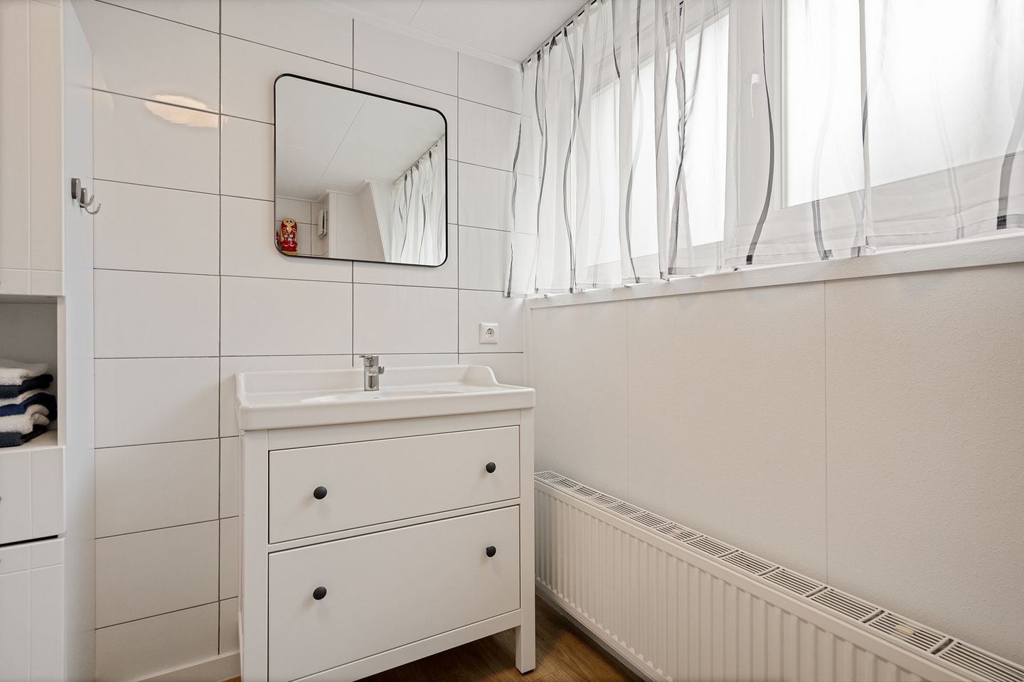 Photo 35 of van Echtenstraat 106
