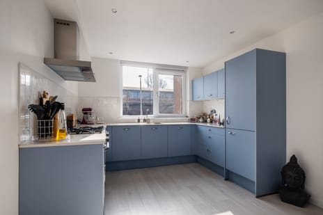 Kingmastate 62 tertiary image