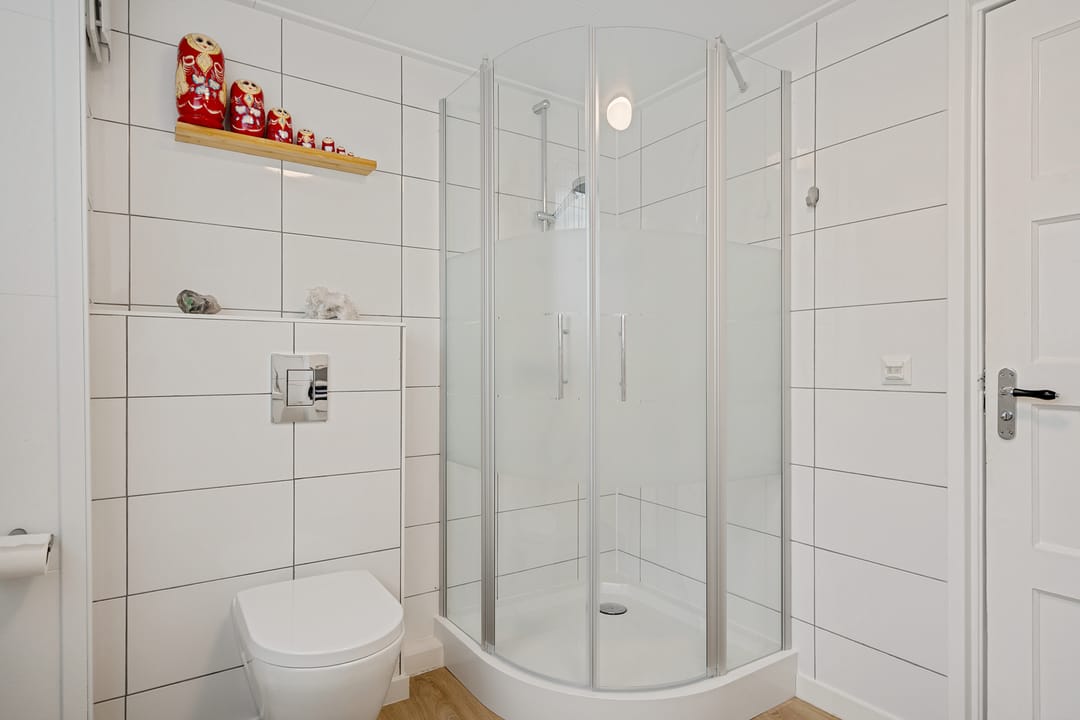 Photo 41 of van Echtenstraat 106