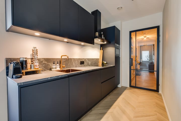 Foto 2 van Stationsstraat 180-F