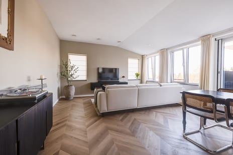 Stationsstraat 180-F tertiary image