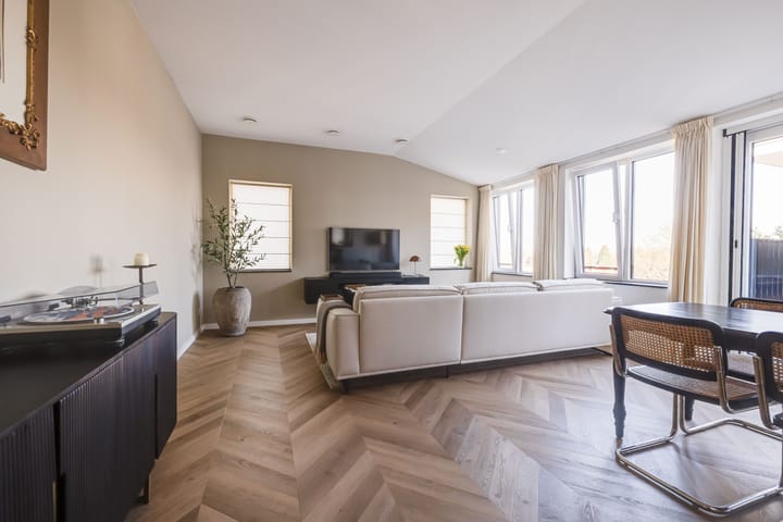 Foto 3 van Stationsstraat 180-F