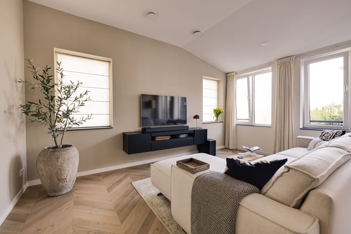 Foto 4 van Stationsstraat 180-F