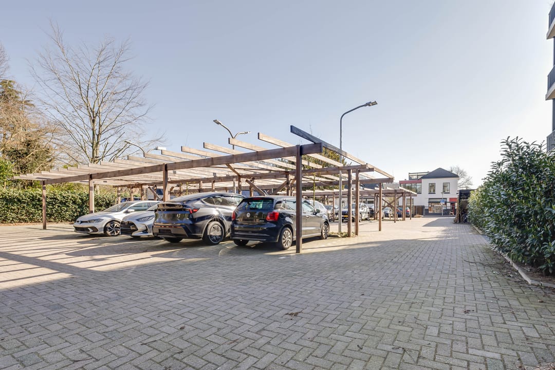 Photo 26 of Stationsstraat 180-F