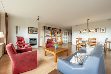 Debussyring thumbnail