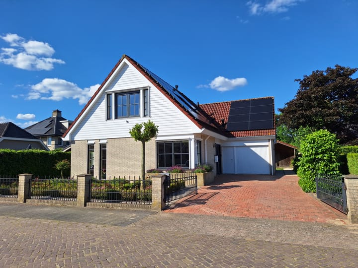 Bredehof 4 main image