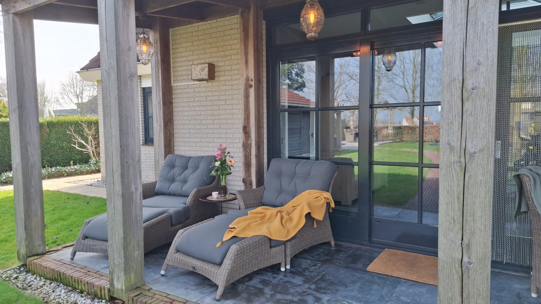 Foto 41 van Bredehof 4