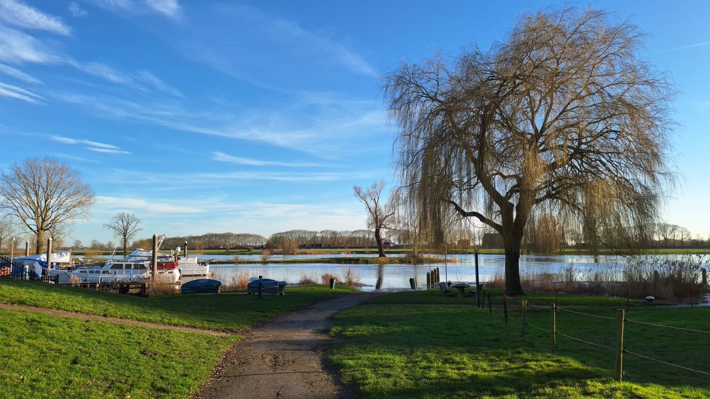 Foto 59 van Bredehof 4