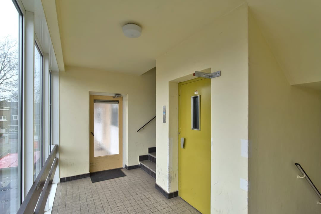 Photo 8 of Willem Bontekoestraat 5