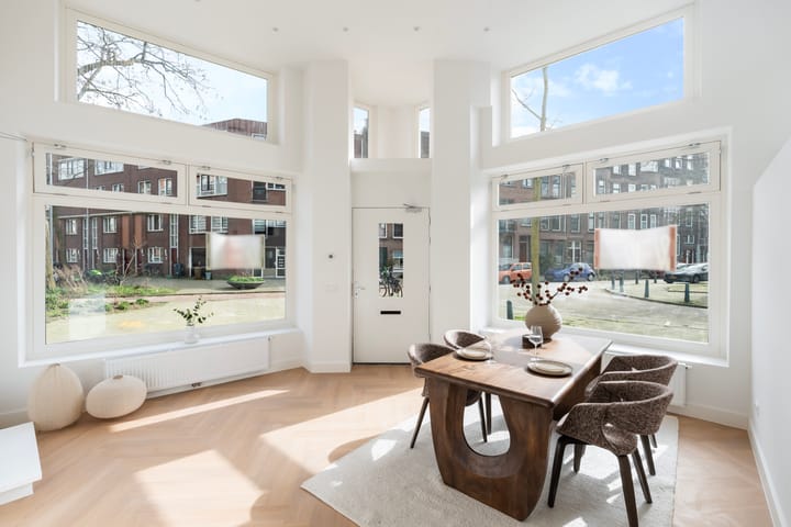 Foto 3 van Samuel Mullerplein 20