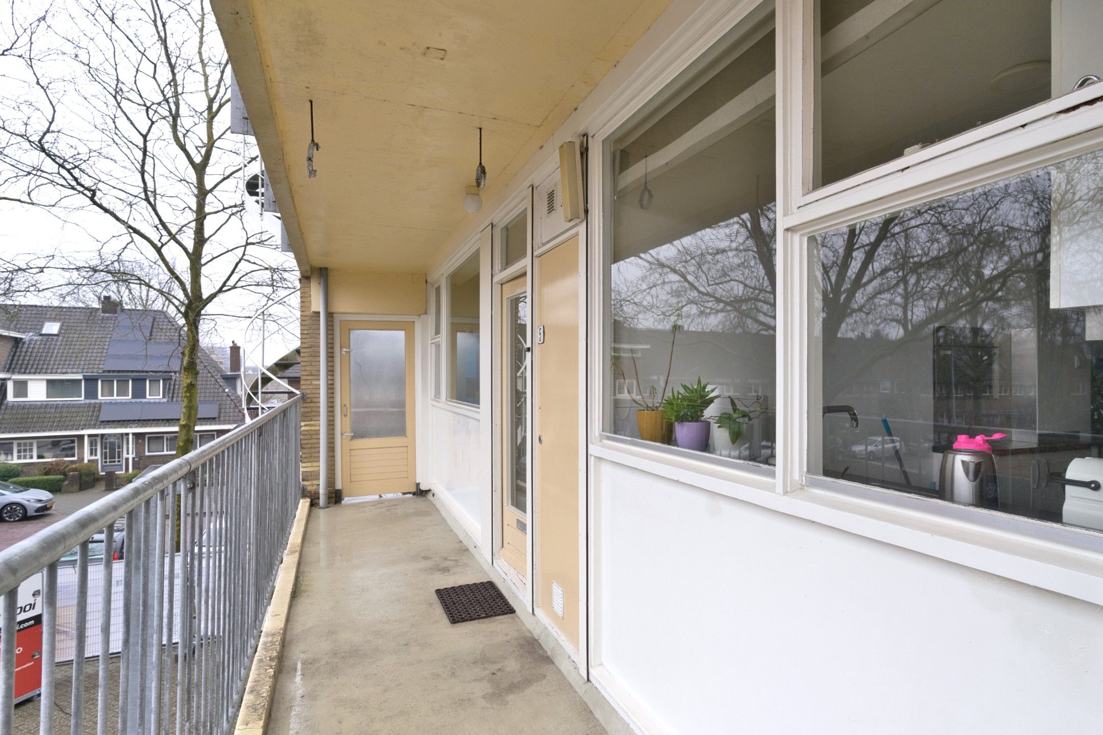 Photo 9 of Willem Bontekoestraat 5