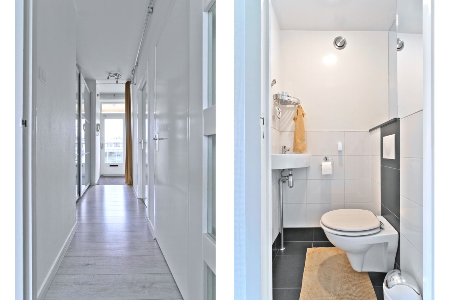 Photo 10 of Willem Bontekoestraat 5