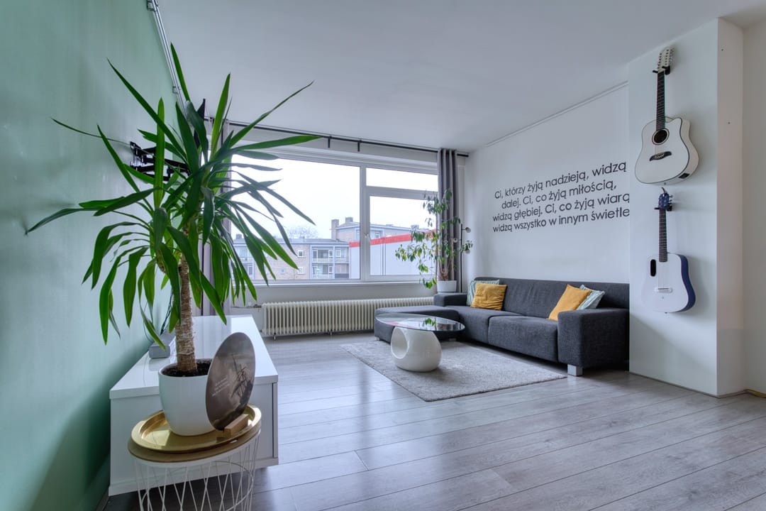 Photo 11 of Willem Bontekoestraat 5