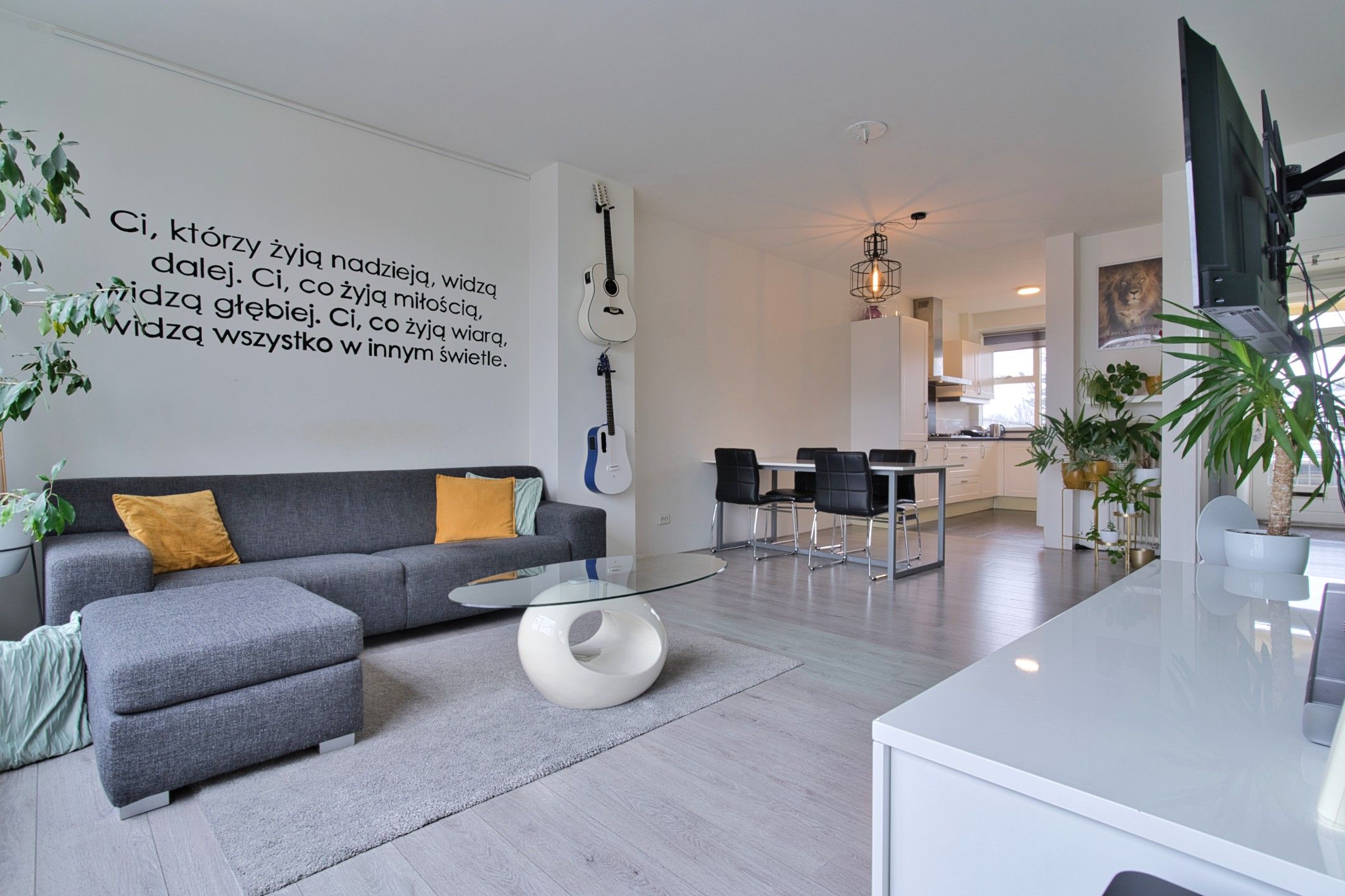 Photo 12 of Willem Bontekoestraat 5