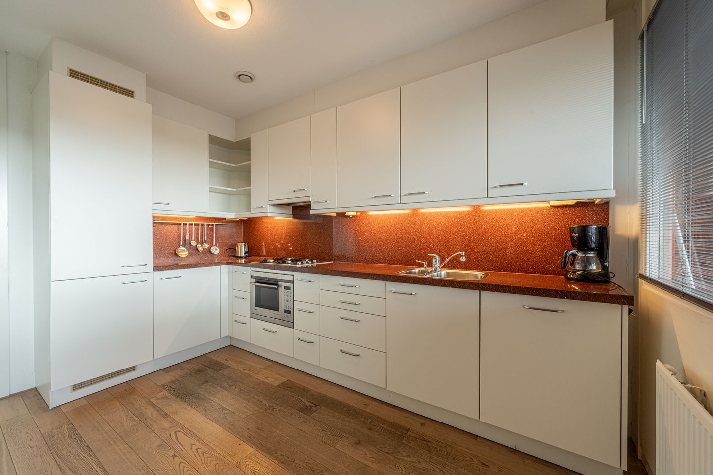 Foto 10 van Debussyring 36