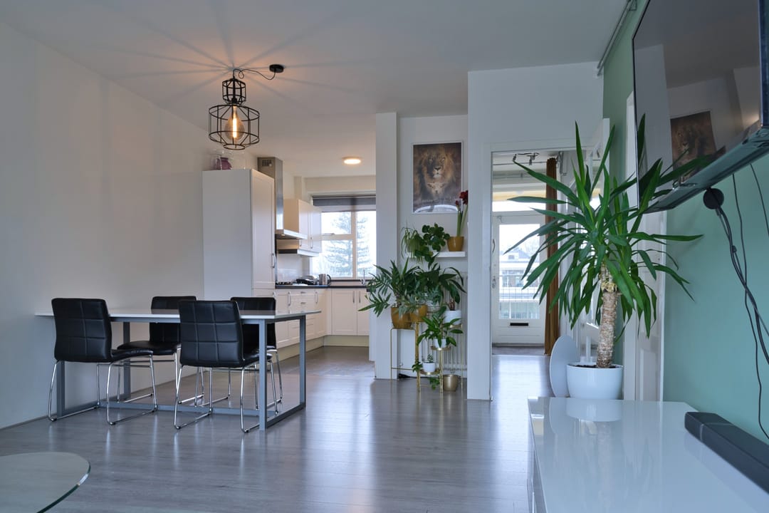 Photo 13 of Willem Bontekoestraat 5