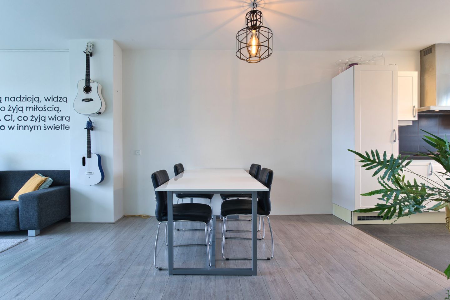 Photo 14 of Willem Bontekoestraat 5